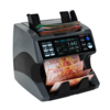 DoCash 3200 HD
